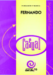 Fernando - hier klicken