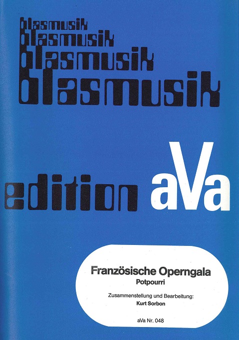 Französische Operngala - hier klicken Französische Operngala - hier klicken