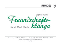 Freundschaftskl�nge - hier klicken