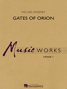 Gates of Orion - hier klicken