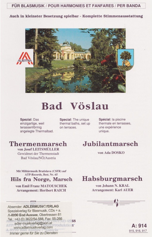 Hils Fra Norge - hier klicken Hils Fra Norge - hier klicken