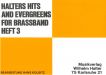 Halters Hits and Evergreens #3 - hier klicken