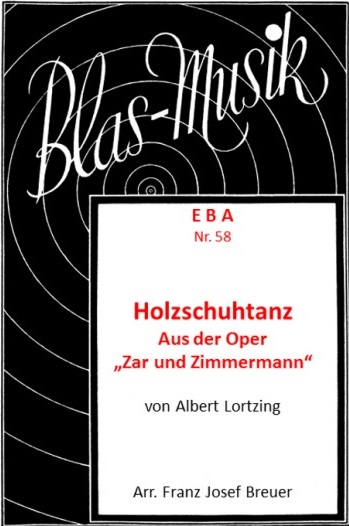 Holzschuhtanz - hier klicken Holzschuhtanz - hier klicken
