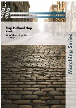 Hup Holland Hup - hier klicken