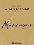 Hymn for Band, A