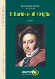 Il Barbiere di Siviglia - hier klicken