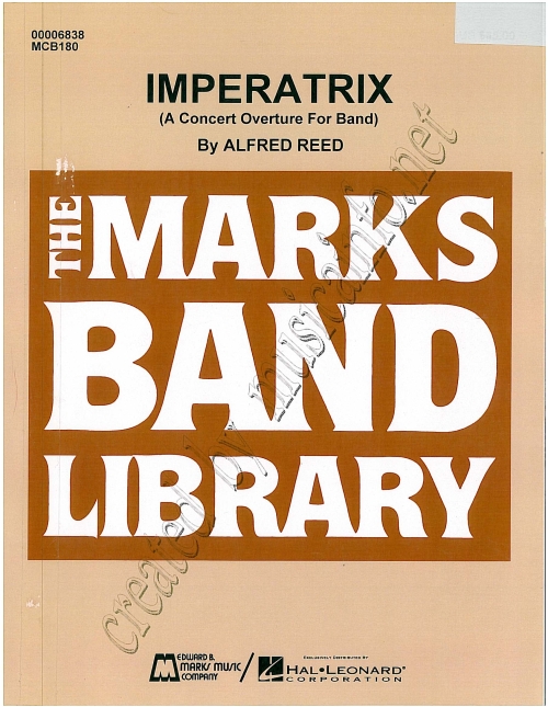 Imperatrix - hier klicken