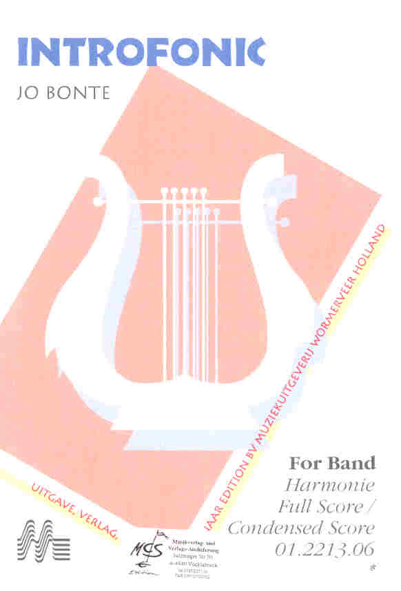 Introfonic - hier klicken