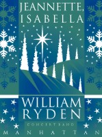 Jeanette, Isabella - hier klicken