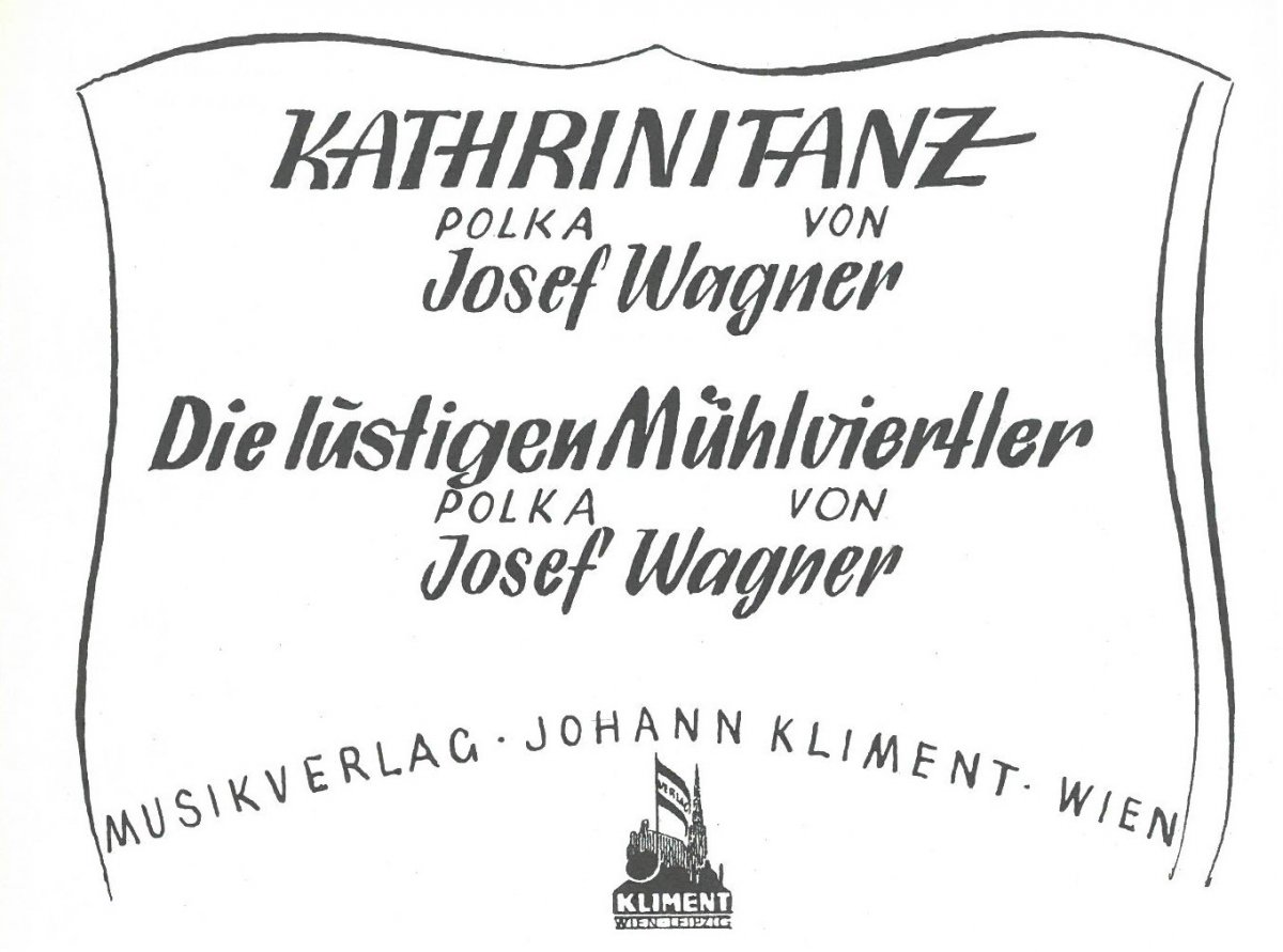 Kathrinitanz - hier klicken