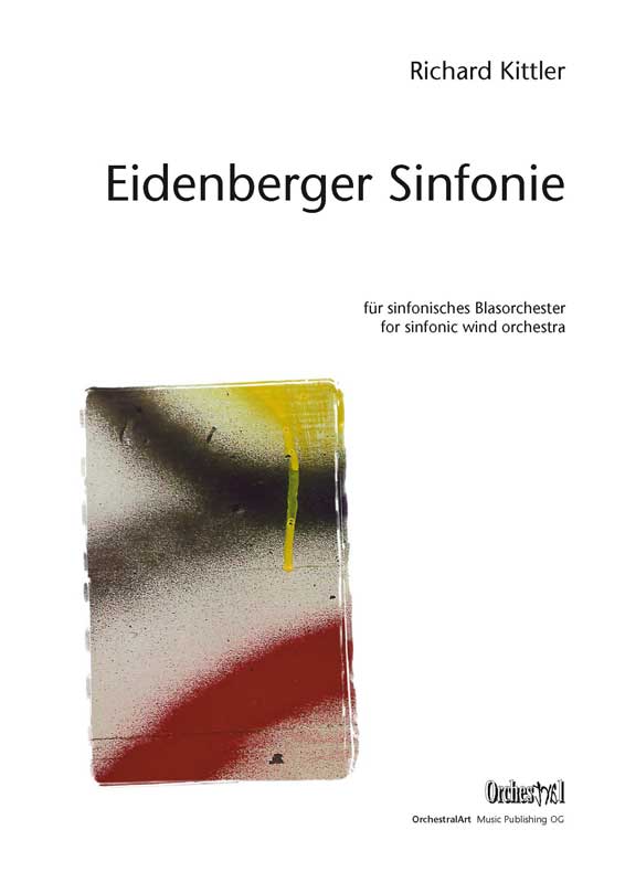 Eidenberger Sinfonie - hier klicken