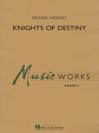 Knights Of Destiny - hier klicken Knights Of Destiny - hier klicken