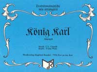 König Karl - hier klicken König Karl - hier klicken