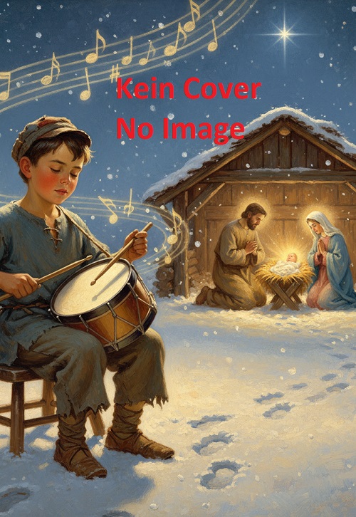 Little Drummer Boy, The - hier klicken Little Drummer Boy, The - hier klicken