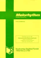 Melorhythm - hier klicken