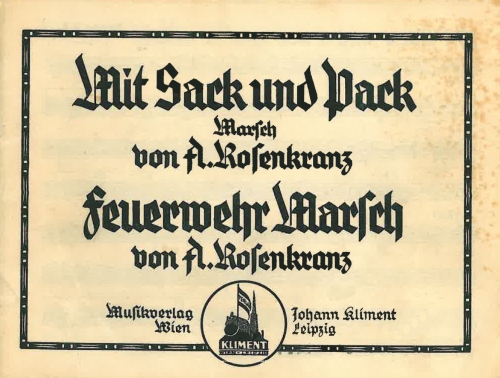 Feuerwehr Marsch - hier klicken Feuerwehr Marsch - hier klicken