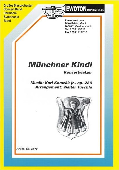 M�nchner Kindl - hier klicken