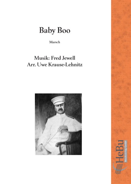 Baby Boo - hier klicken Baby Boo - hier klicken