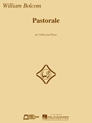 Pastorale - hier klicken Pastorale - hier klicken