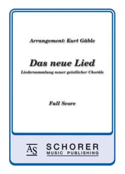 Das neue Lied - hier klicken Das neue Lied - hier klicken