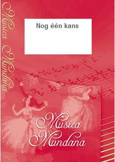 Nog een kans - hier klicken
