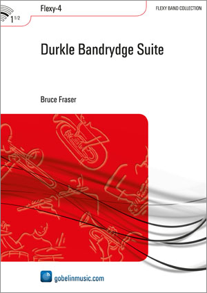 Durkle Bandrydge Suite - hier klicken Durkle Bandrydge Suite - hier klicken
