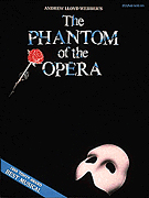 Phantom Of The Opera, The - hier klicken Phantom Of The Opera, The - hier klicken