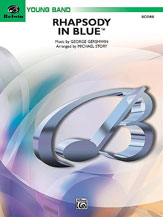Rhapsody in Blue - hier klicken Rhapsody in Blue - hier klicken
