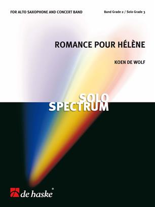 Romance pour Helene - hier klicken