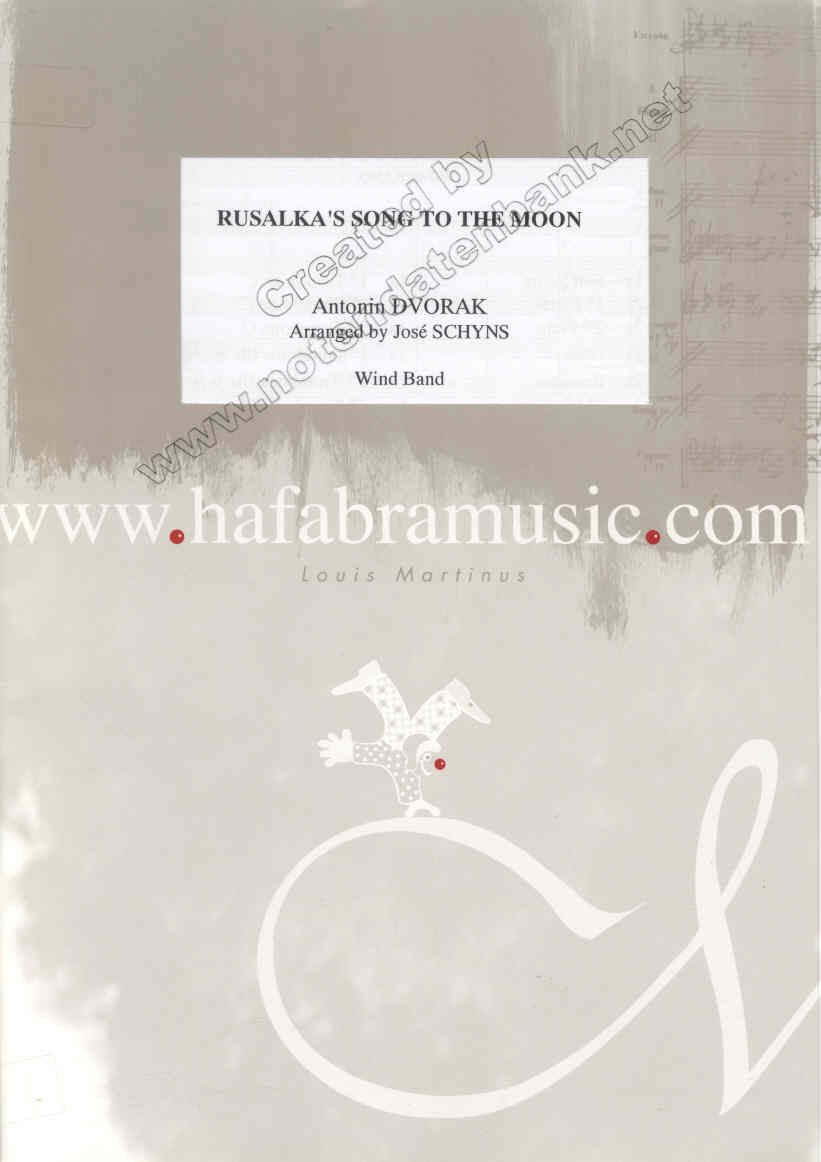 Rodeo - hier klicken