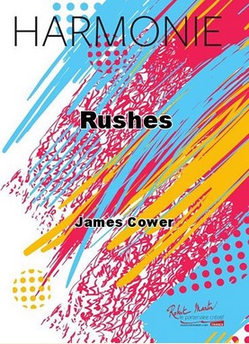 Rushes - hier klicken Rushes - hier klicken