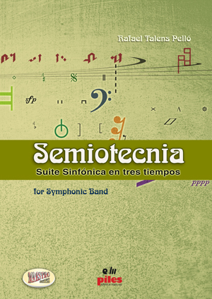 Semiotecnia - hier klicken