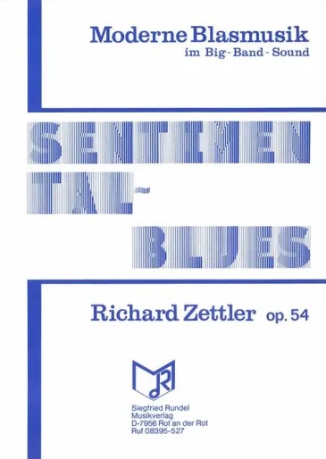 Sentimental-Blues - hier klicken Sentimental-Blues - hier klicken