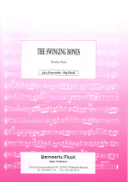 Swinging Bones, The