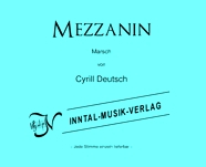 Mezzanin (Schloss Runkelstein) - hier klicken