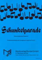 Schunkelparade #1 - hier klicken