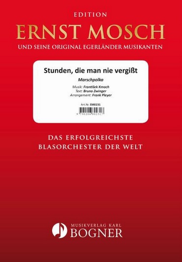 Stunden, die man nie vergisst - hier klicken Stunden, die man nie vergisst - hier klicken