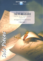 Take My Breath Away - hier klicken Take My Breath Away - hier klicken