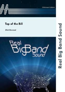 Top of the Bill - hier klicken Top of the Bill - hier klicken