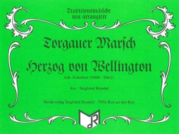 Torgauer Marsch - hier klicken