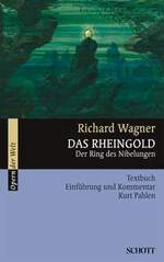 Rheingold, Das - hier klicken Rheingold, Das - hier klicken