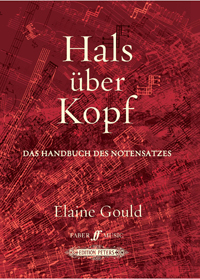 Hals ber Kopf - hier klicken