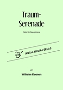 Traum Serenade - hier klicken Traum Serenade - hier klicken