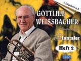 Weissbacher Gottlieb #2 (7-stimmig)
