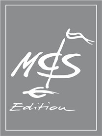 Wellengang-Polka - hier klicken Wellengang-Polka - hier klicken