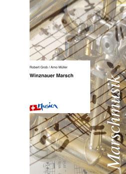 Winznauer-Marsch - hier klicken