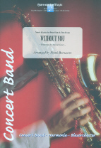 Without You - hier klicken