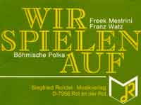 Wir spielen auf - hier klicken Wir spielen auf - hier klicken