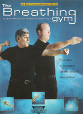 Breathing Gym, The - hier klicken Breathing Gym, The - hier klicken