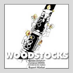 Woodstocks - hier klicken